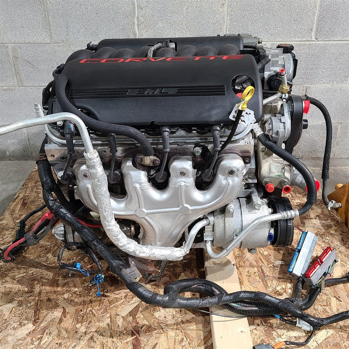 47746516