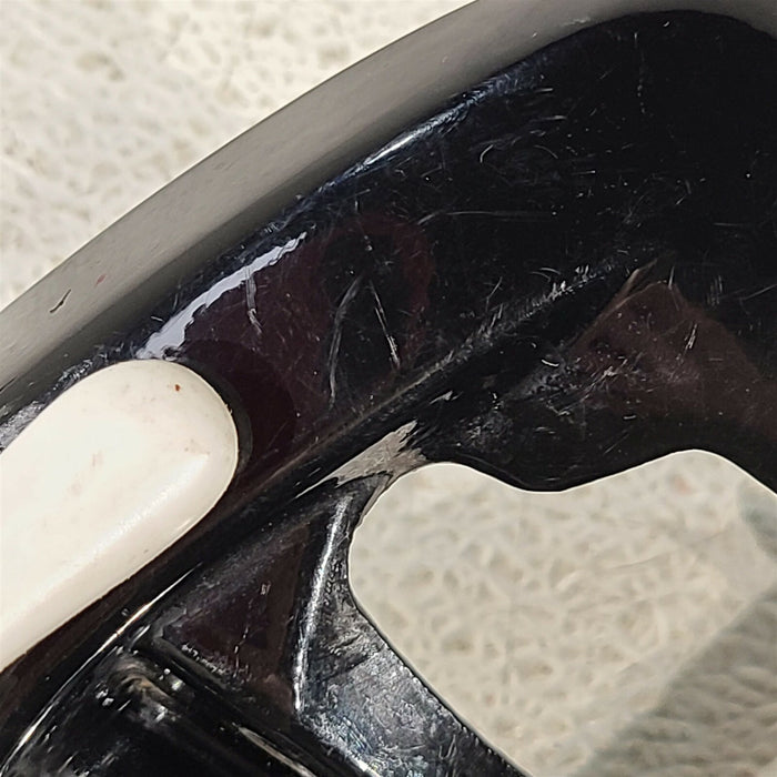 productimage413297028