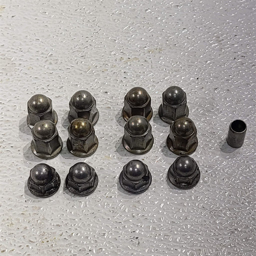 productimage413268223