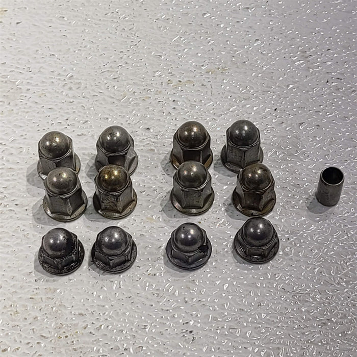 productimage413268223