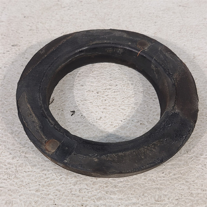 productimage413331150