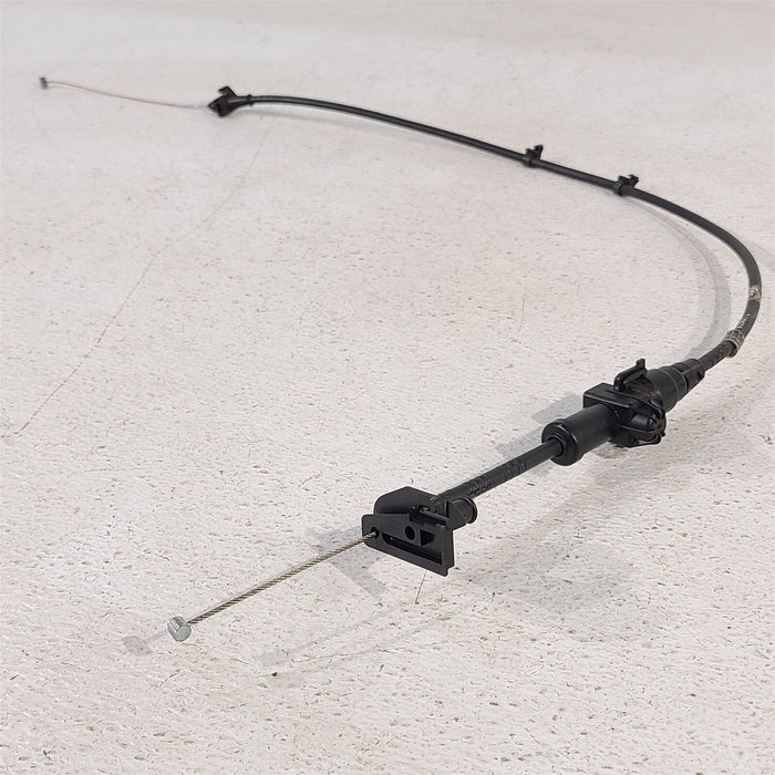 productimage413316244