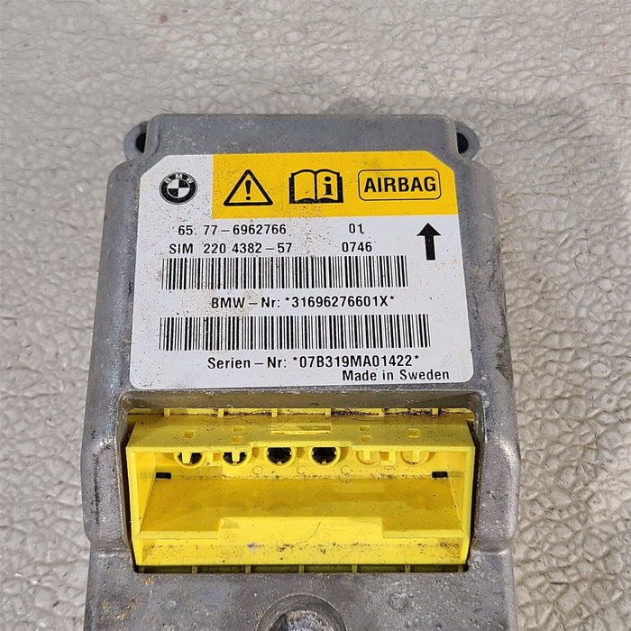 47445772