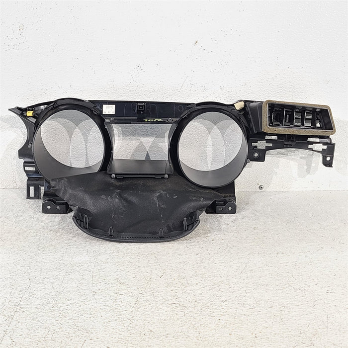 productimage413323772