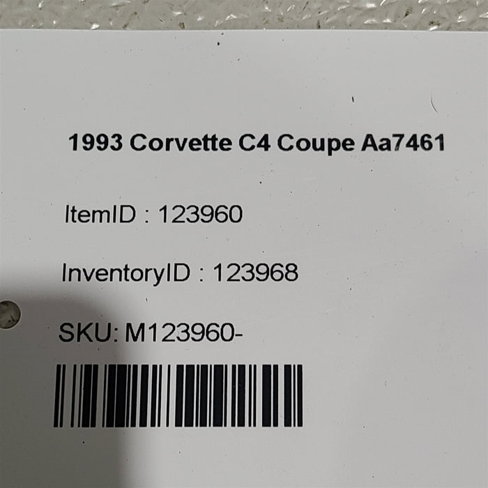 47335045