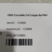 47335045