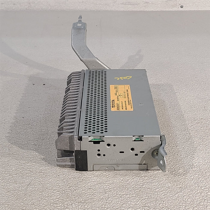 47700647