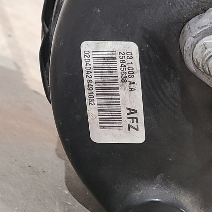 47798542