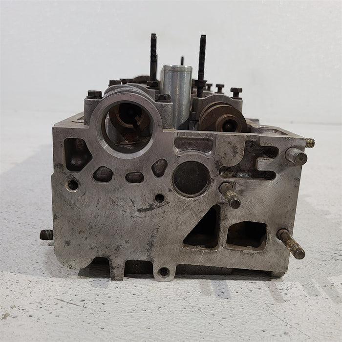 productimage413378487