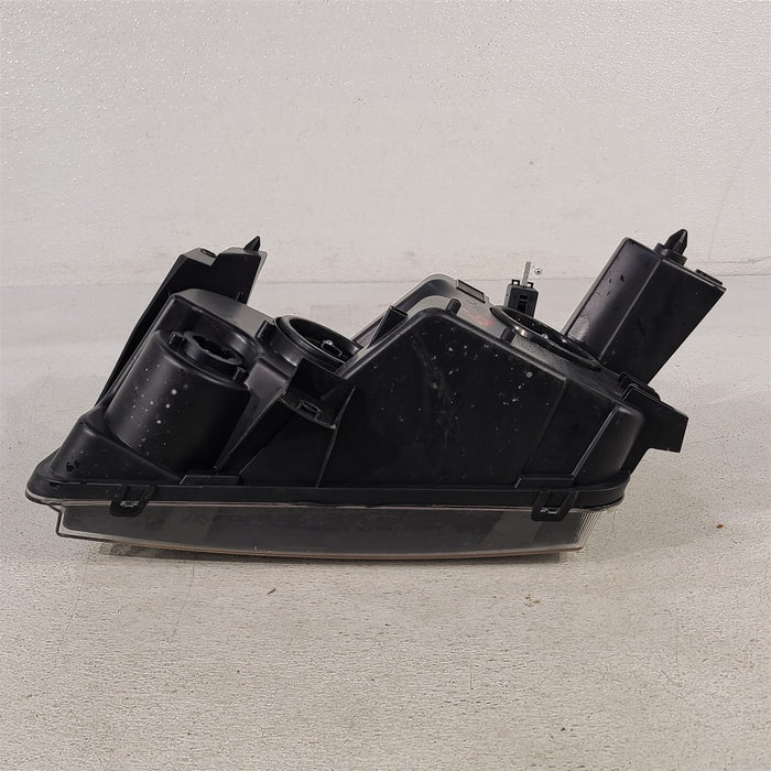 productimage413376755