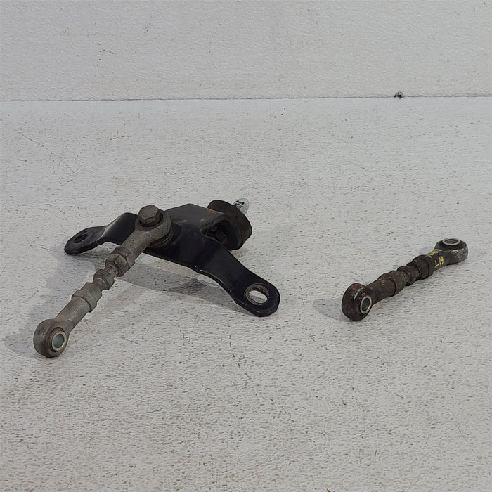 productimage413334991