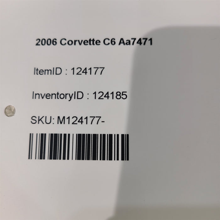 47084475