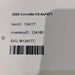 47084475