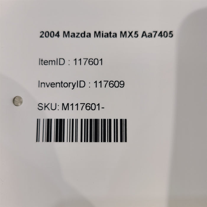 47331133