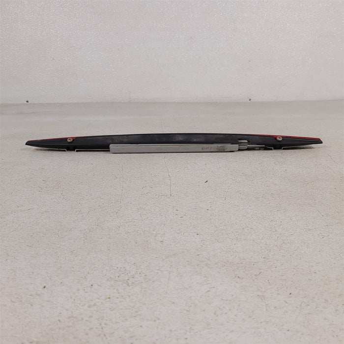 productimage413327536