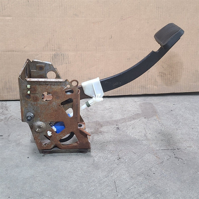 96-98 Mustang Auto Trans Brake Pedal Assembly AA7192