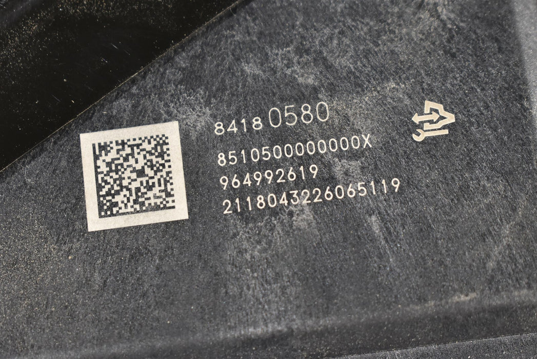 productimage413294581