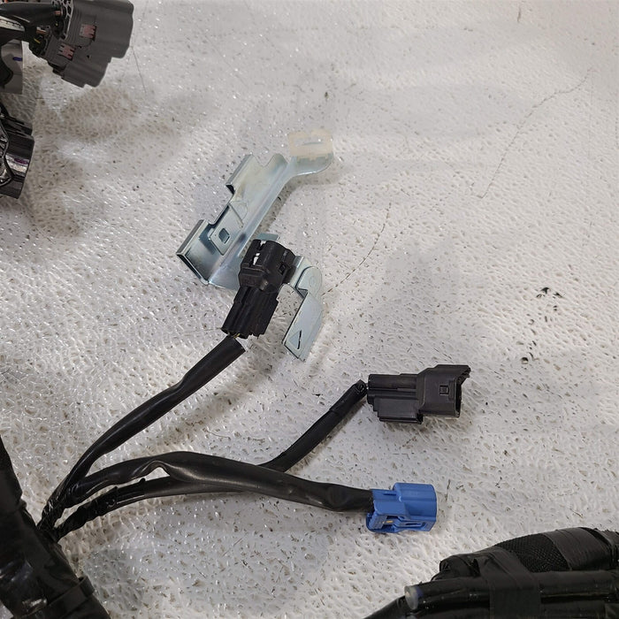 productimage413294493