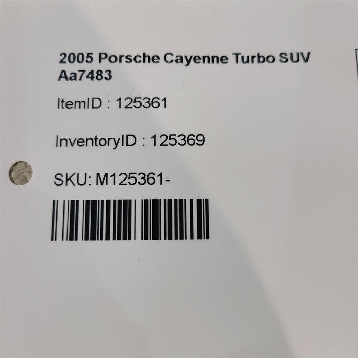 47230019