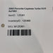 47230019