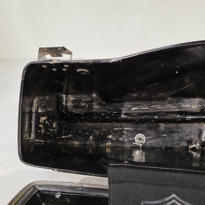 productimage413281953