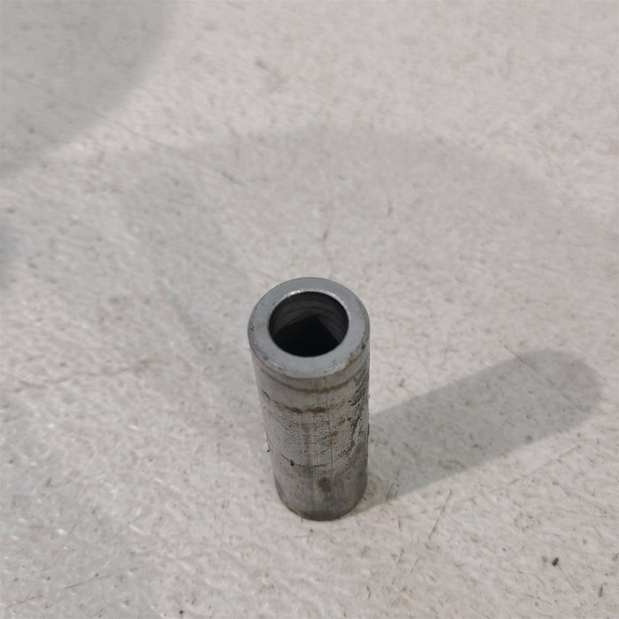 productimage413340467