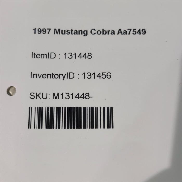 47898370