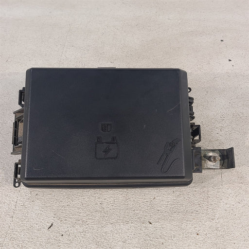 productimage413329563