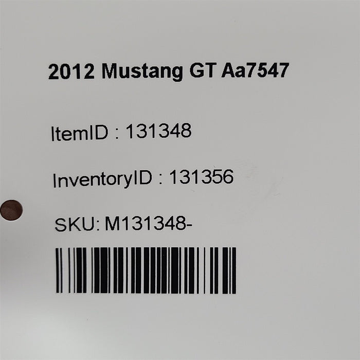 47888693