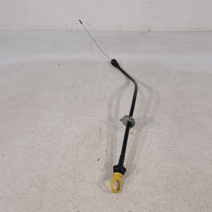 97-04 Porsche Boxster Oil Dipstick Dip Stick Aa7249