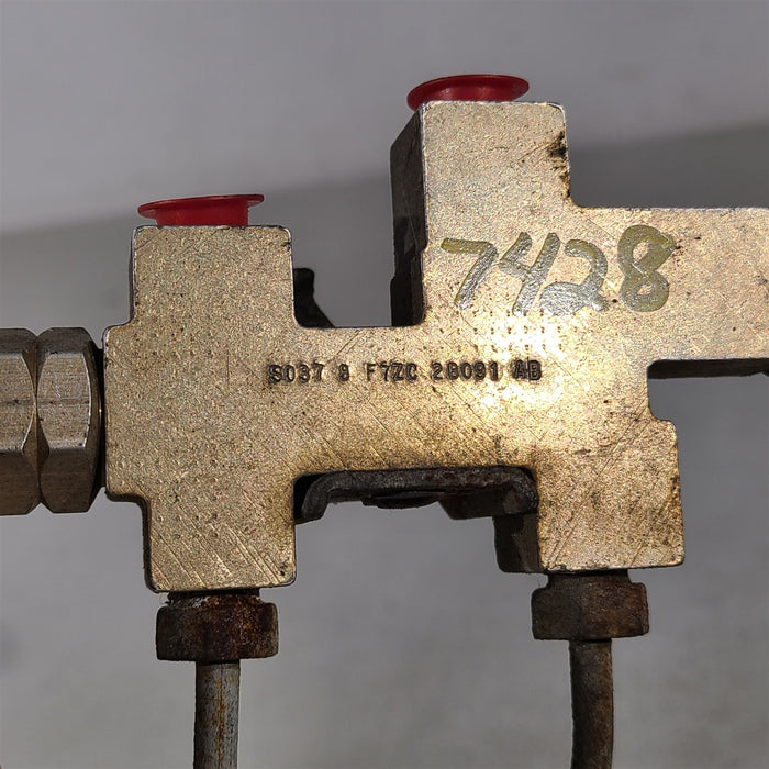 47474466