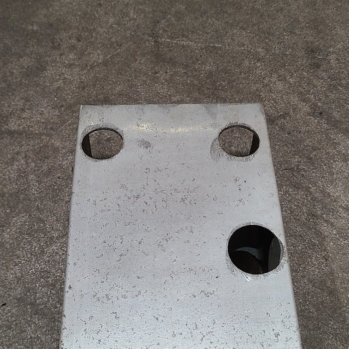 productimage413340773