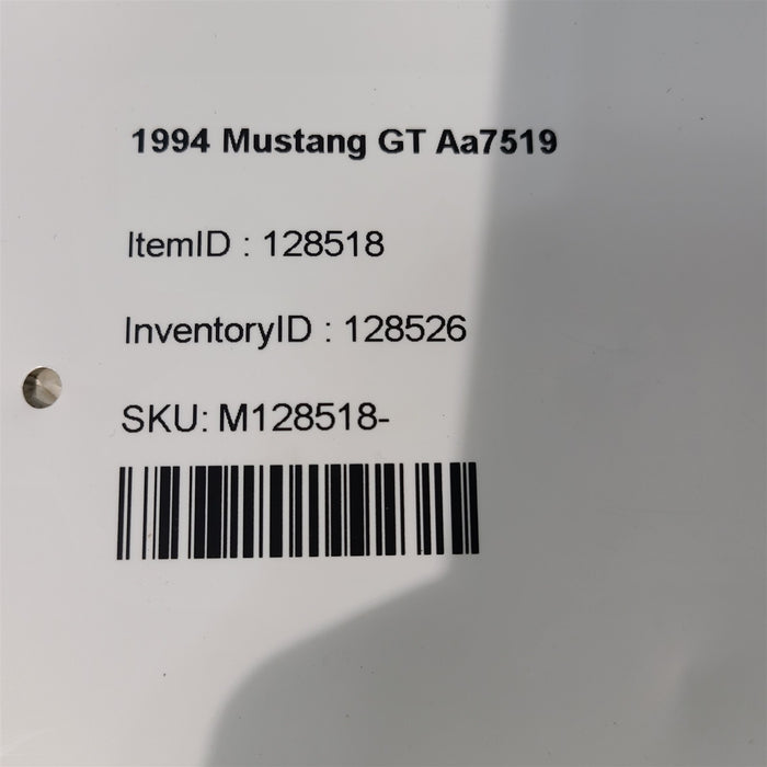 47549274