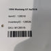 47549274