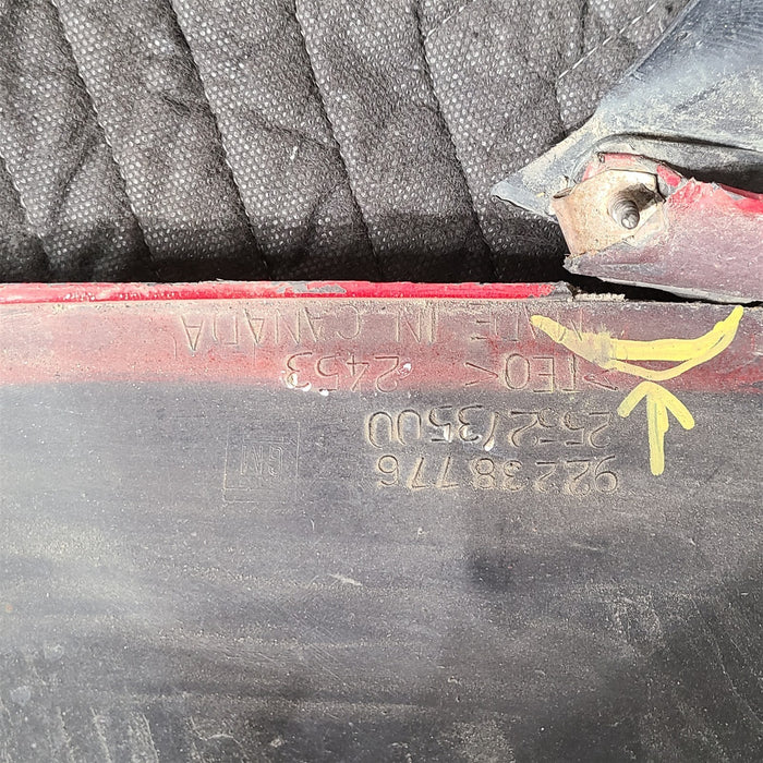 47470340
