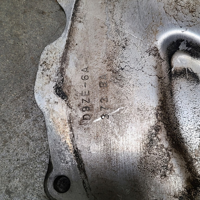 44824131