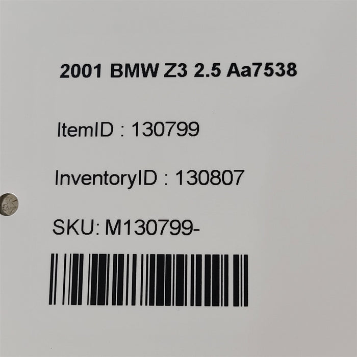 47838773