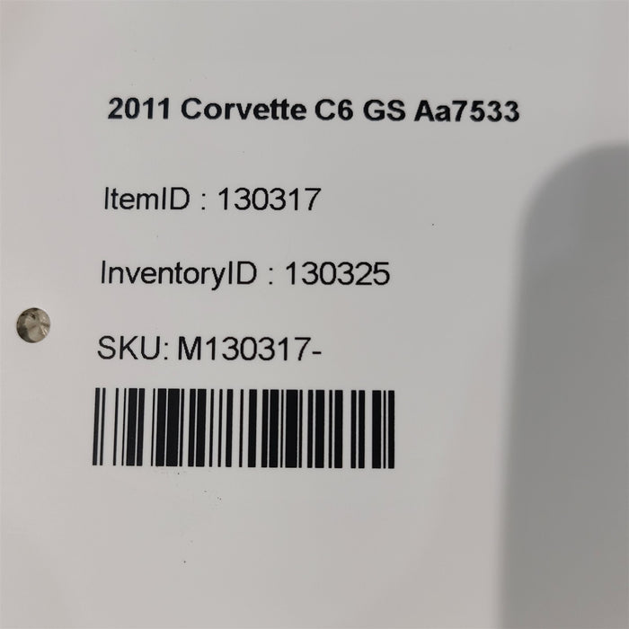 47798561