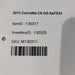 47798561