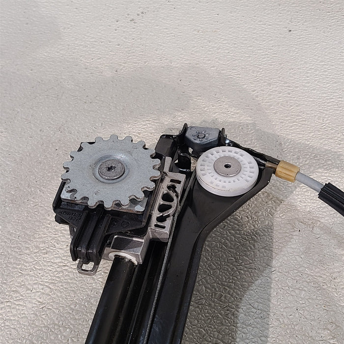 47909007