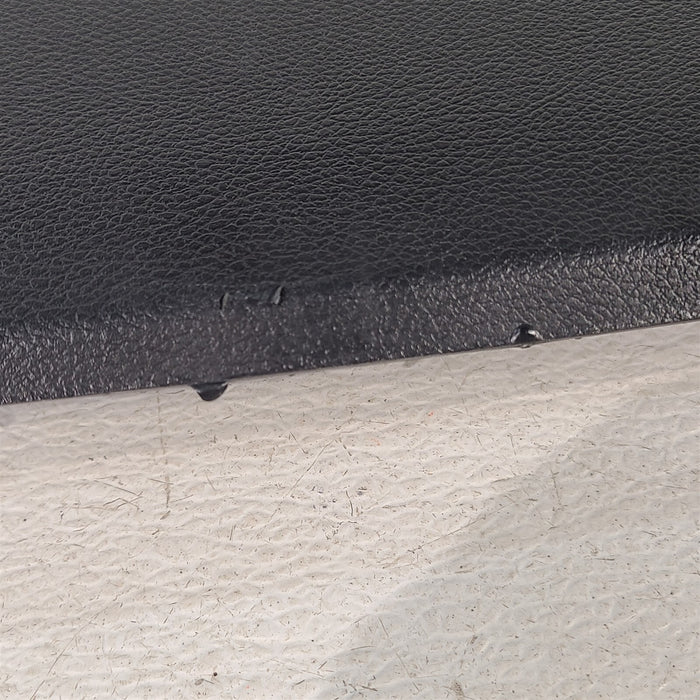 productimage413330615