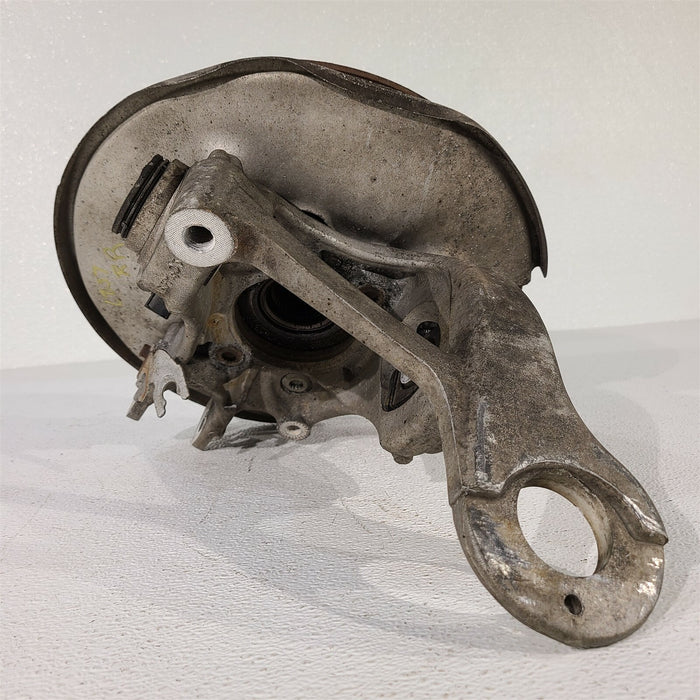 productimage413303081