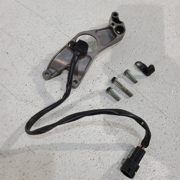 productimage413277599