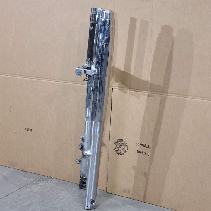 productimage413278025