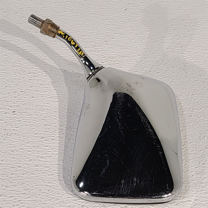 productimage413288008