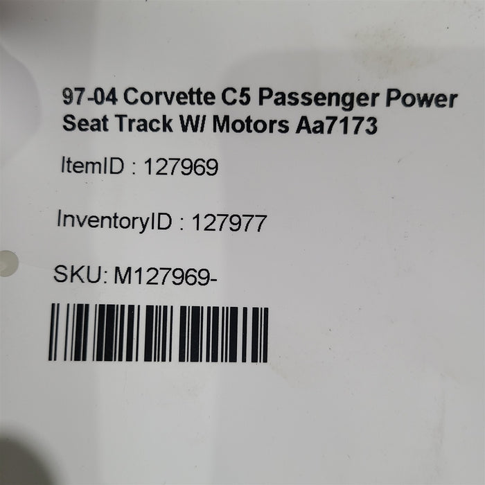 47517209