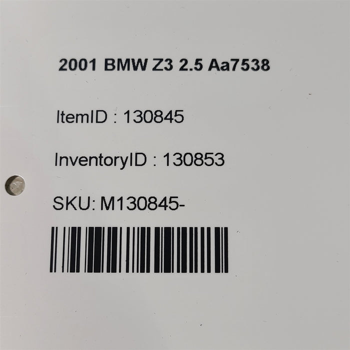 47843783
