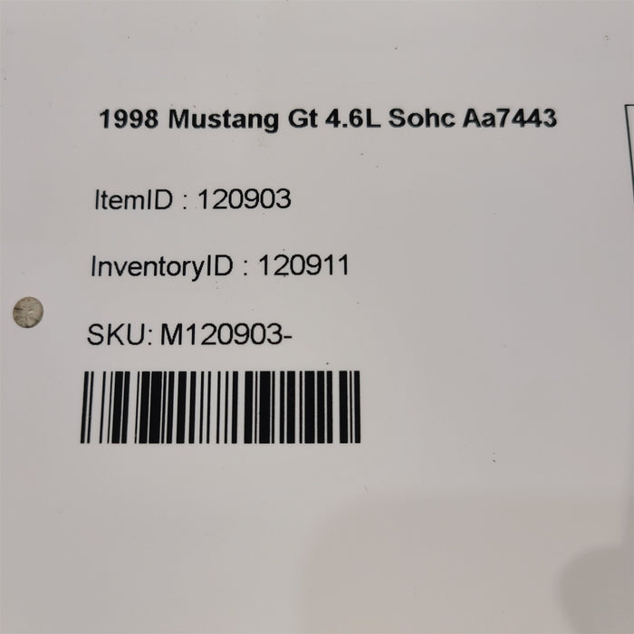47519247