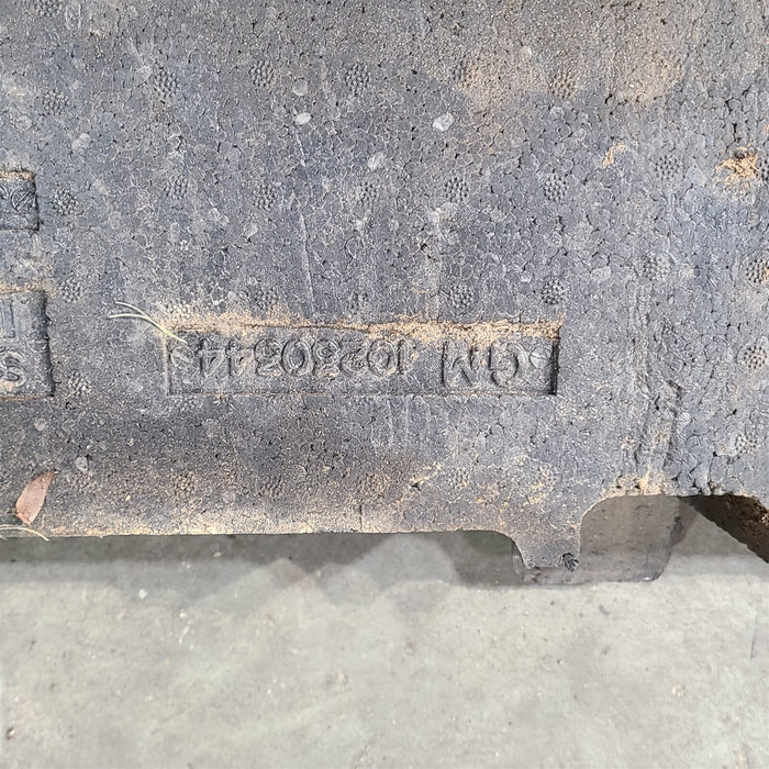 47496824