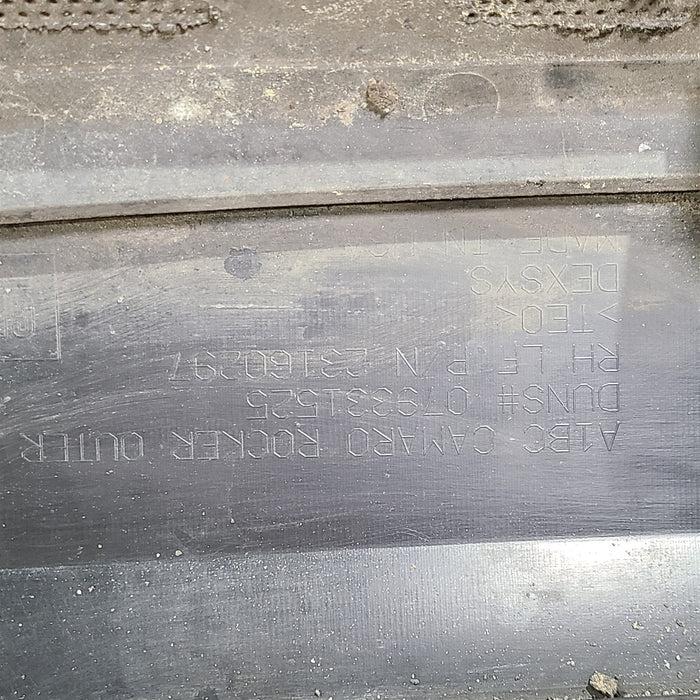 47559281